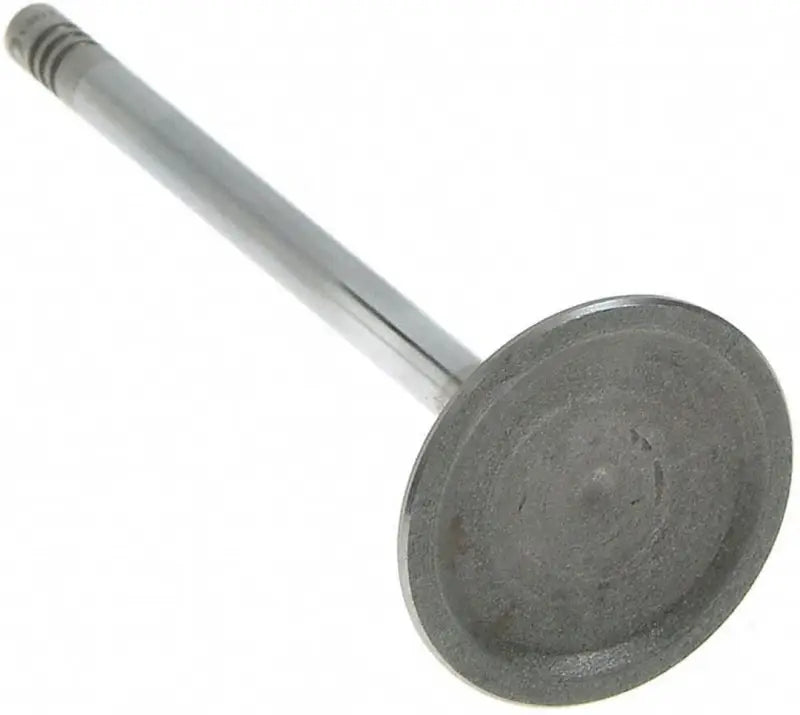 V-4673 Sealed Power Valve  Intake