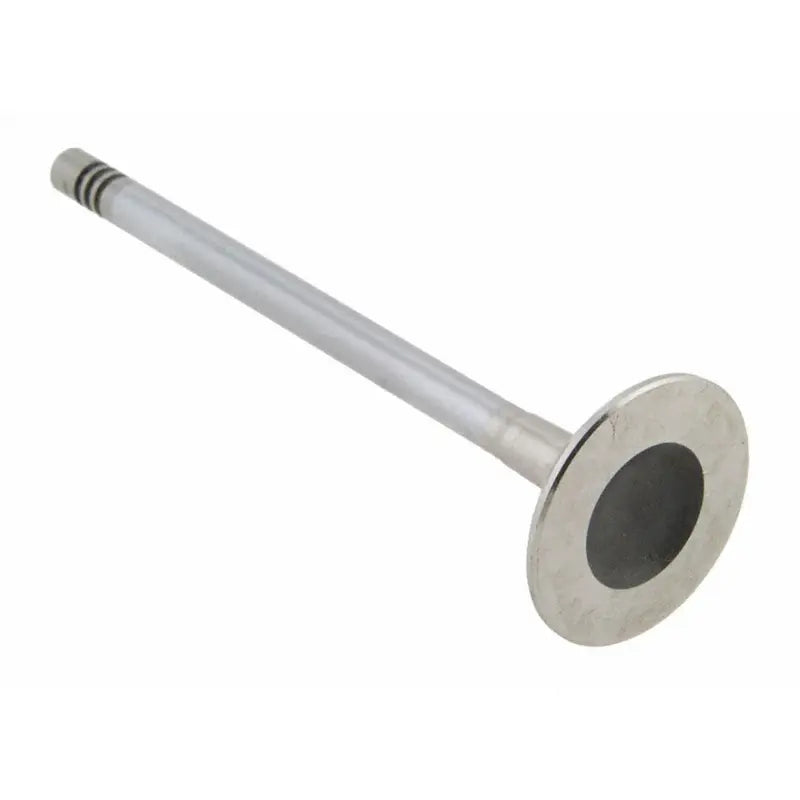 Shiny metal Sealed Power Valve for Power Valve Exhaust in V-4674X Sealed Power product