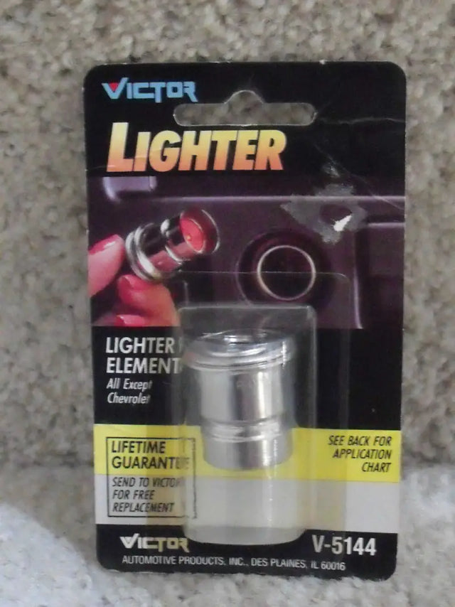 V-5144 Cigarette Lighter