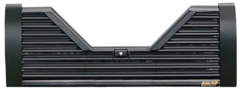 V-EL12 Tailgate