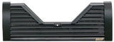 V-EL12 Tailgate