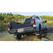V-EL22 Tailgate