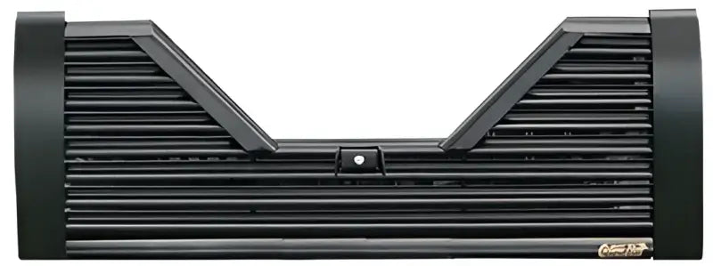 V-EL28 Tailgate