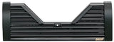V-EL28 Tailgate