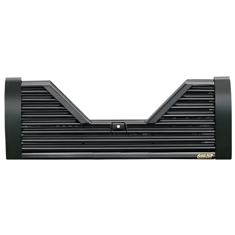 V-EL39 Tailgate