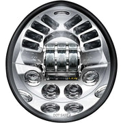 PATHFINDER V2VRDC