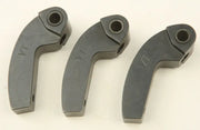V-T Hypershift Team Full Tip Machined Weights 3/Pk 85.3g 
