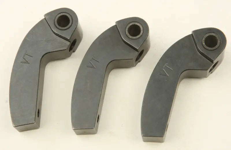 V-T Hypershift Team Full Tip Machined Weights 3/Pk 85.3g 