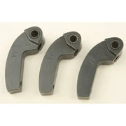 V-T Hypershift Team Full Tip Machined Weights 3/Pk 85.3g 