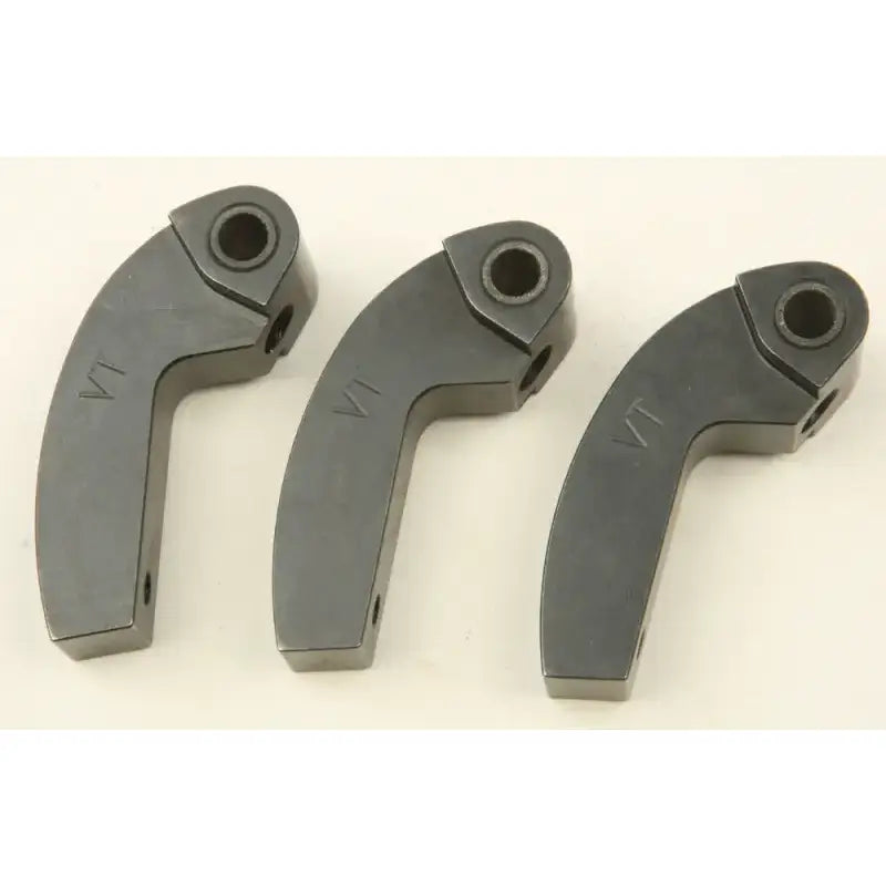 V-T Hypershift Team Full Tip Machined Weights 3/Pk 85.3g 
