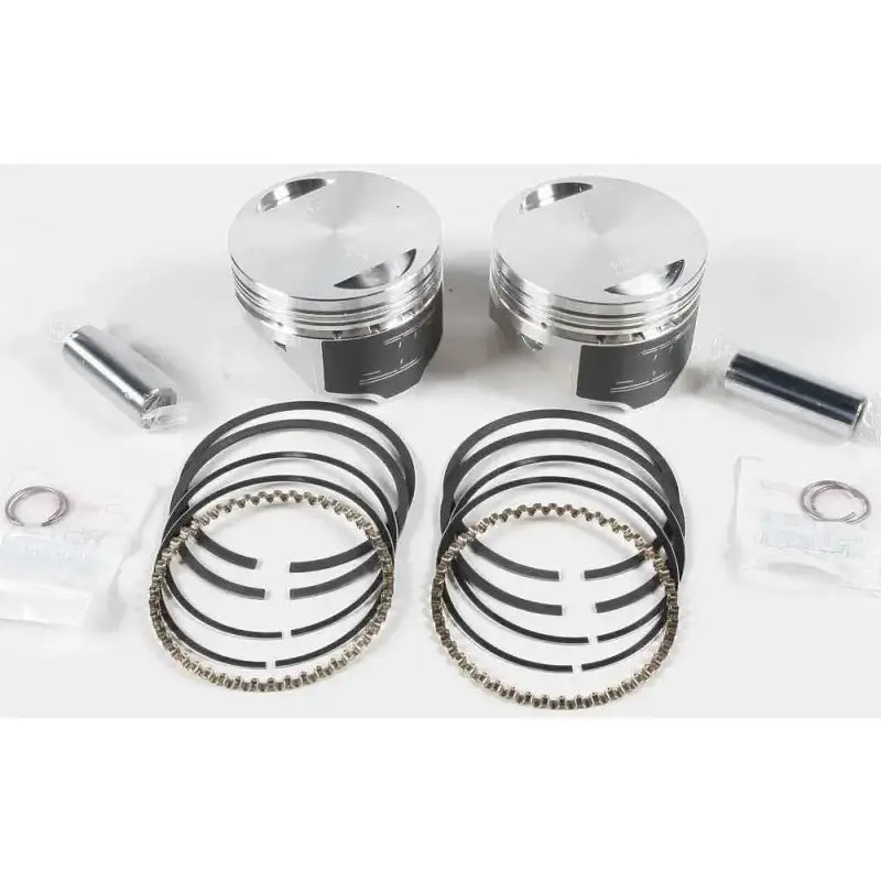 WISECO K1641
