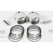 WISECO K1656