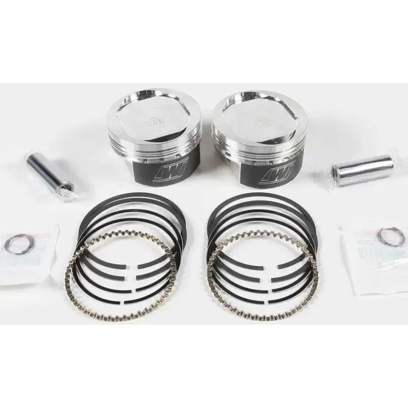 WISECO K1656