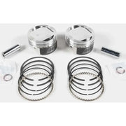 WISECO K1684