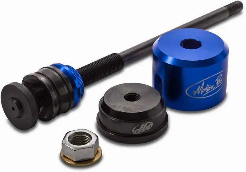 MOTION PRO 08-0633
