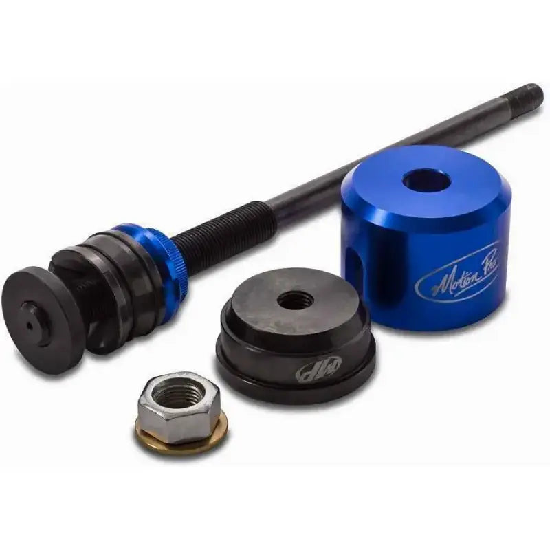 MOTION PRO 08-0633