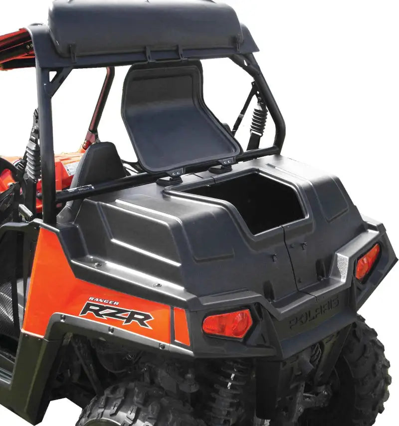 OPEN TRAIL V000020-11056T
