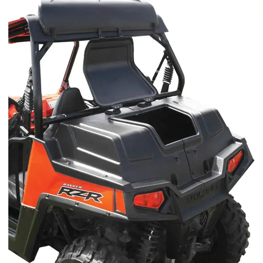 OPEN TRAIL V000020-11056T