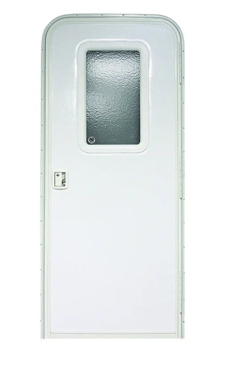 V000040259 Entry Door