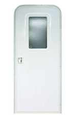 V000040259 Entry Door