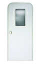 V000040259 Entry Door
