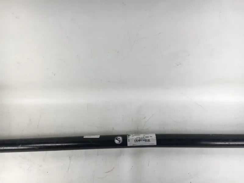V000192618 Lippert Fba-Lci35-S-94-Noss-L V000192617 - Trailer Axle