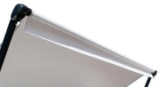 V000211446 Awning