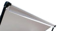 V000211480 Awning
