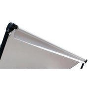 V000211532 Awning