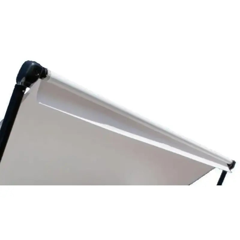 V000211532 Awning