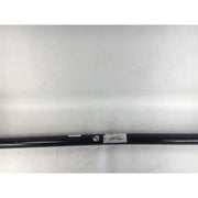 V000230016 Lippert Comp Fba-Lci60-D-95-Noss-L for RV, Automotive, Powersports, off-road, marine applications. High-quality, durable, easy to install, and compatible with Lippert components, Inside RV,Towing & Hitches,RV Parts Shop,Exterior Parts & Accessories,Towing | Trailer | Axles | Brakes | Boat,AVADA - Best Sellers