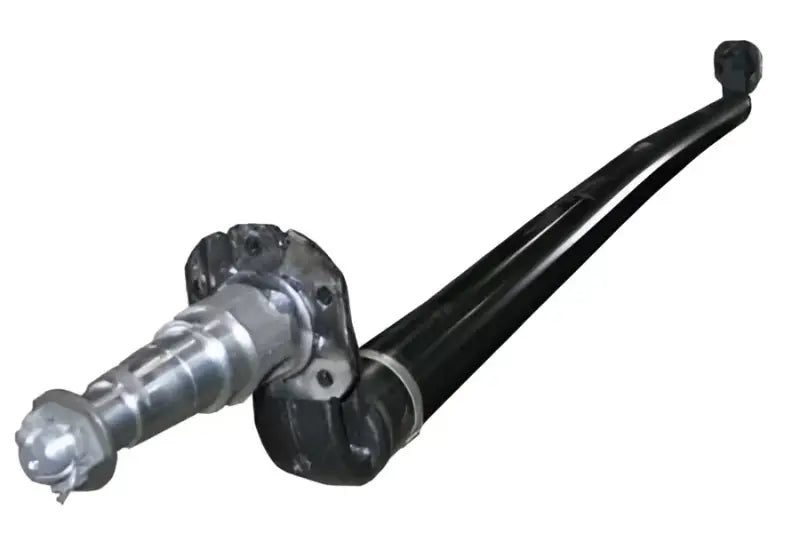 V000270555 Trailer Axle