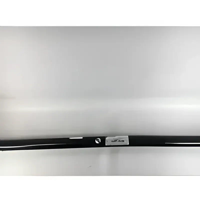 V000271931 Lippert Fba-Lci35-S-96-Noss-L - Trailer Axle