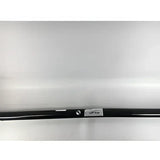 V000271931 Lippert Fba-Lci35-S-96-Noss-L - Trailer Axle