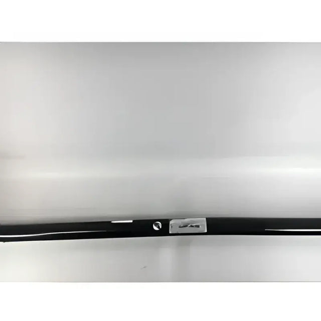 V000271931 Lippert Fba-Lci35-S-96-Noss-L - Trailer Axle