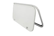 V000274005 Lippert Drlug07-30X20-Opaw1-Spl-1K1T1Fp - Access Door