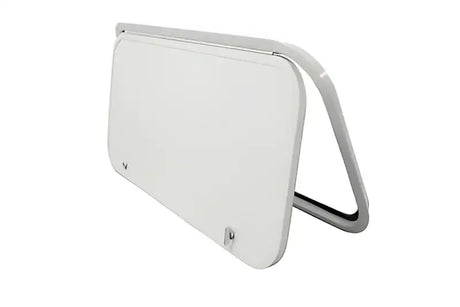 V000274005 Lippert Drlug07-30X20-Opaw1-Spl-1K1T1Fp - Access Door