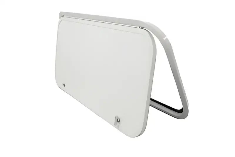 V000274005 Lippert Drlug07-30X20-Opaw1-Spl-1K1T1Fp - Access Door