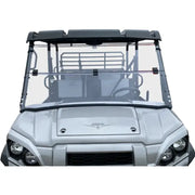 V000276-12200T Folding Windshield 