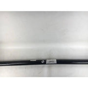 Black metal bar with label for V000301901 Lippert RV parts & accessories or truck parts