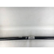 V000323545 Lippert Fba-Lci35-D-90-Noss-L V000323544, high-performance, durable, easy installation, OEM specifications, RV, Automotive, Powersports, off-road, marine, exterior, truck accessories, interior, truck bed, RV Parts Inside RV, Towing & Hitches, RV Parts Shop, Exterior Parts & Accessories, Towing | Trailer | Axles | Brakes | Boat, AVADA - Best Sellers
