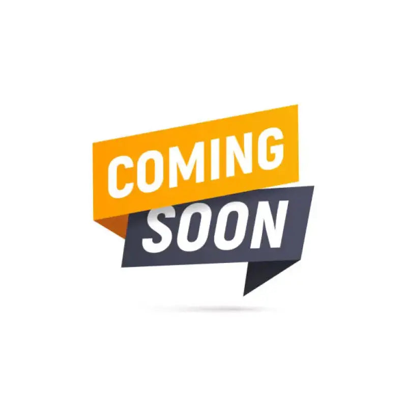 Coming soon banner for V000325518 Lippert with seamless integration and exceptional performance