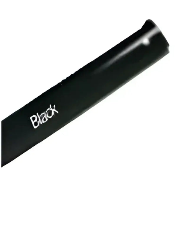 V000334750 Awning Arm