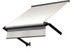 V000334764 Awning Arm