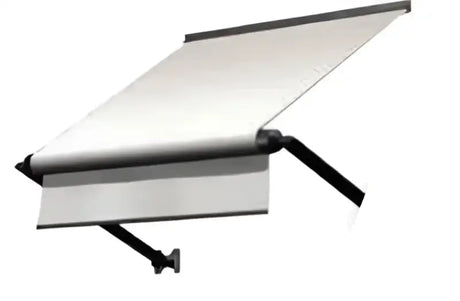 V000334764 Awning Arm