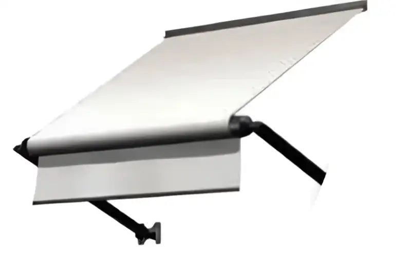 V000334764 Awning Arm