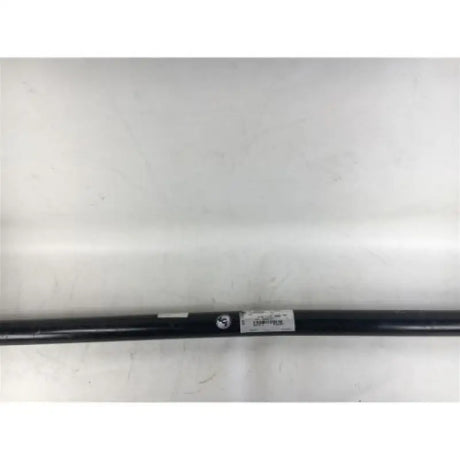 V000357636 Lippert Comp 3500# 93Hf Beam Only 4'Drop - durable, high-performance beam for enhancing trailer suspension, suitable for RV, Automotive, Powersports, off-road, marine, exterior, truck accessories, interior, truck bed, rv parts, Inside RV, Towing & Hitches, RV Parts Shop, Exterior Parts & Accessories, Towing | Trailer | Axles | Brakes | Boat, AVADA - Best Sellers