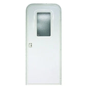 V000381471 Entry Door