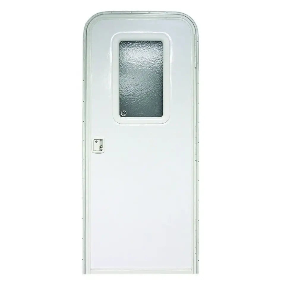 V000381471 Entry Door