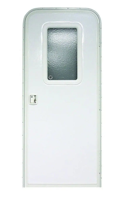 V000384493 Entry Door